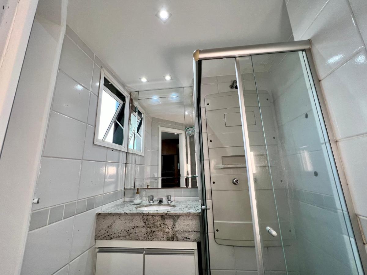 Apartment Flat Em Regiao Nobre