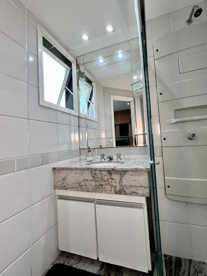 Apartment Flat Em Regiao Nobre *