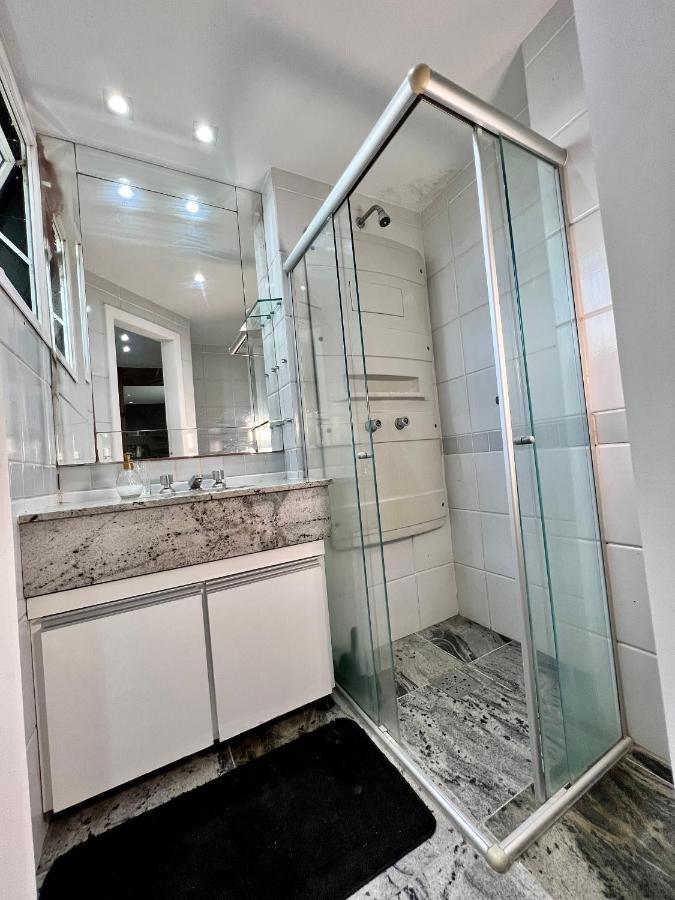 Flat Em Regiao Nobre *