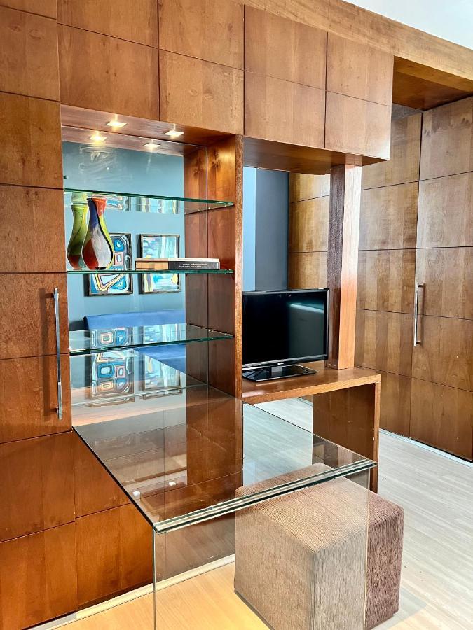 Apartment Flat Em Regiao Nobre *