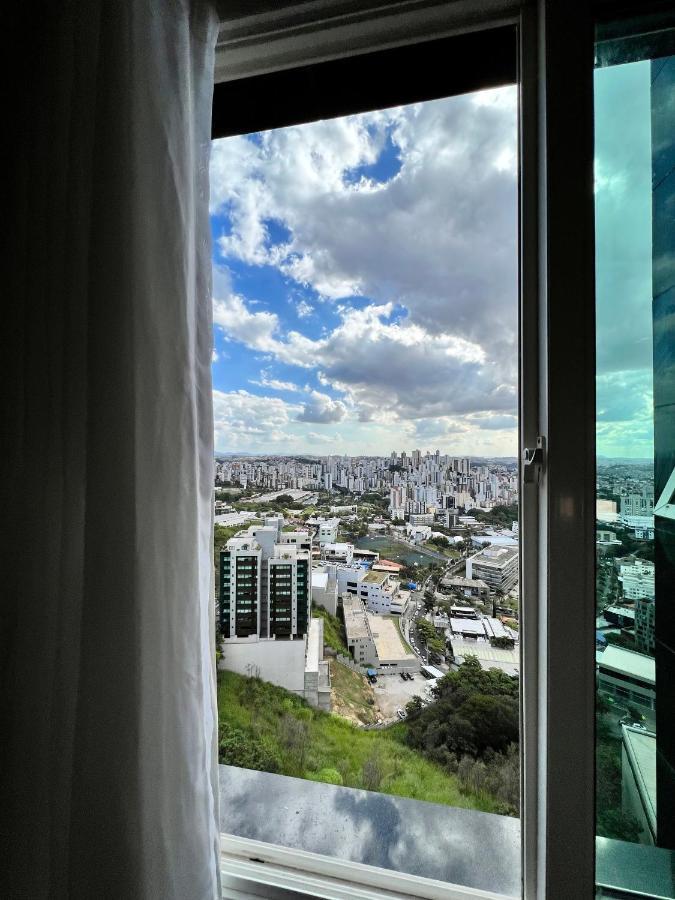 Flat Em Regiao Nobre Apartment *